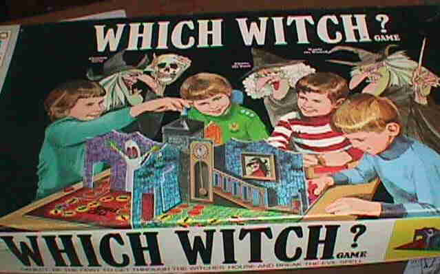 Image result for anneka rice holding a skull