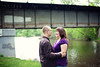 robertson_062
