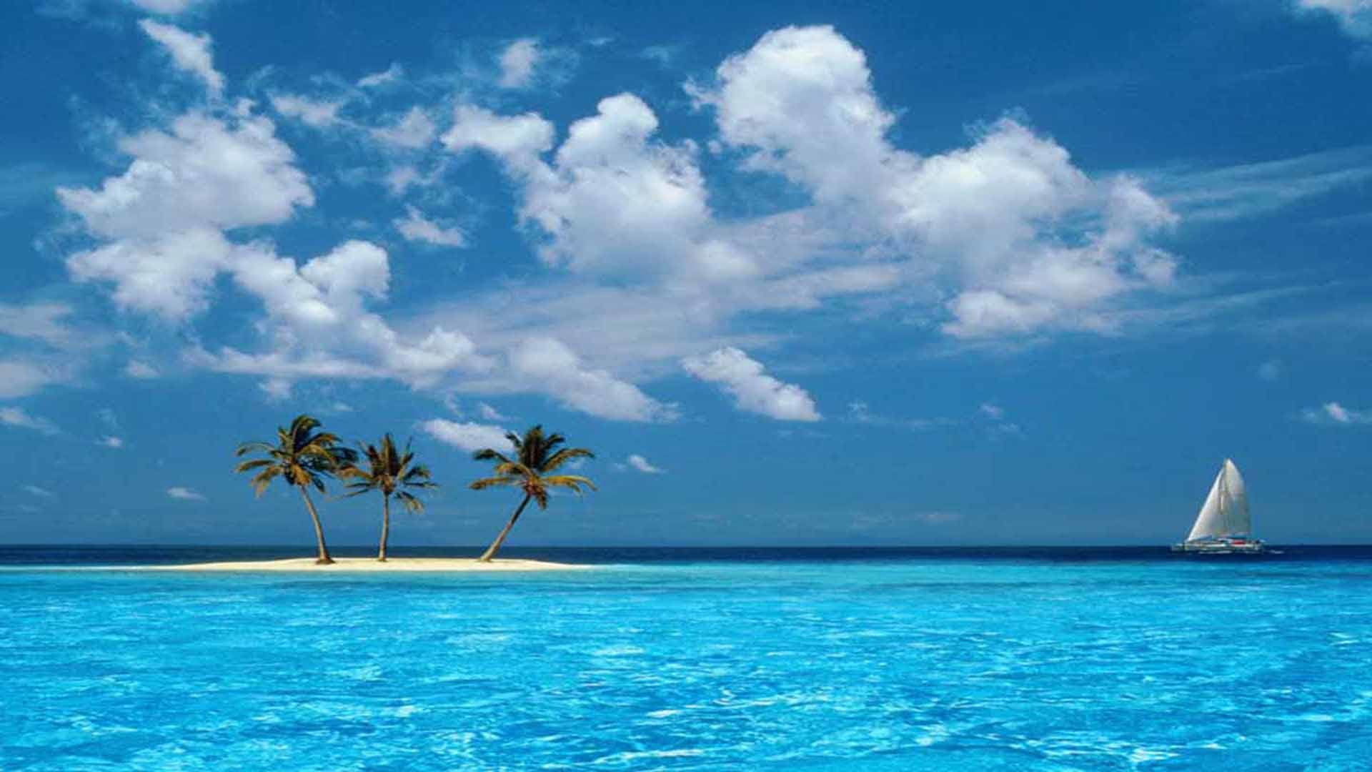 10 how windows get Backgrounds Desktop  images) Xp (40