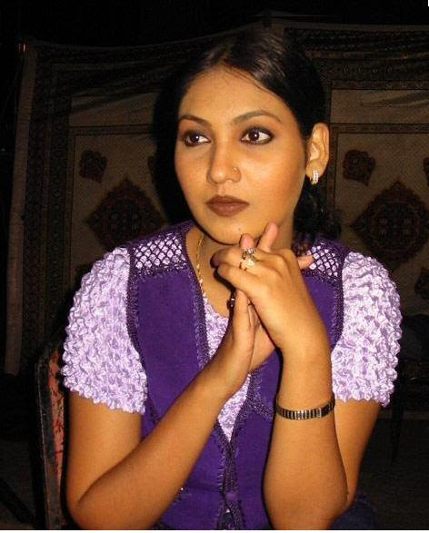 Huma Mir picture gallery