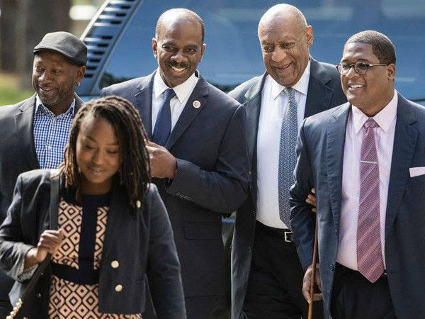  photo TrialCosby2.jpg