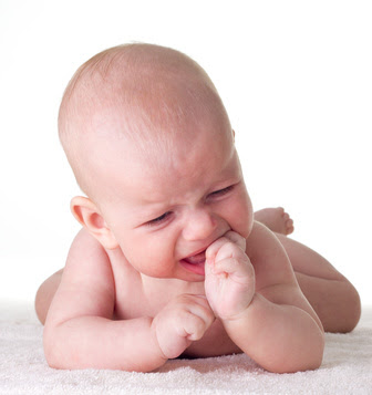 Bebe Tousse Ce Que Les Parents Doivent Savoir
