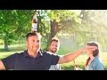 Alles Gute Zum Geburtstag Bier
