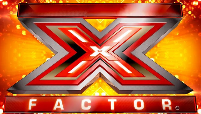 X Factor Brasil estreia em agosto na Band 2016