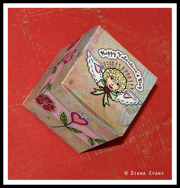 valentines day box 007b