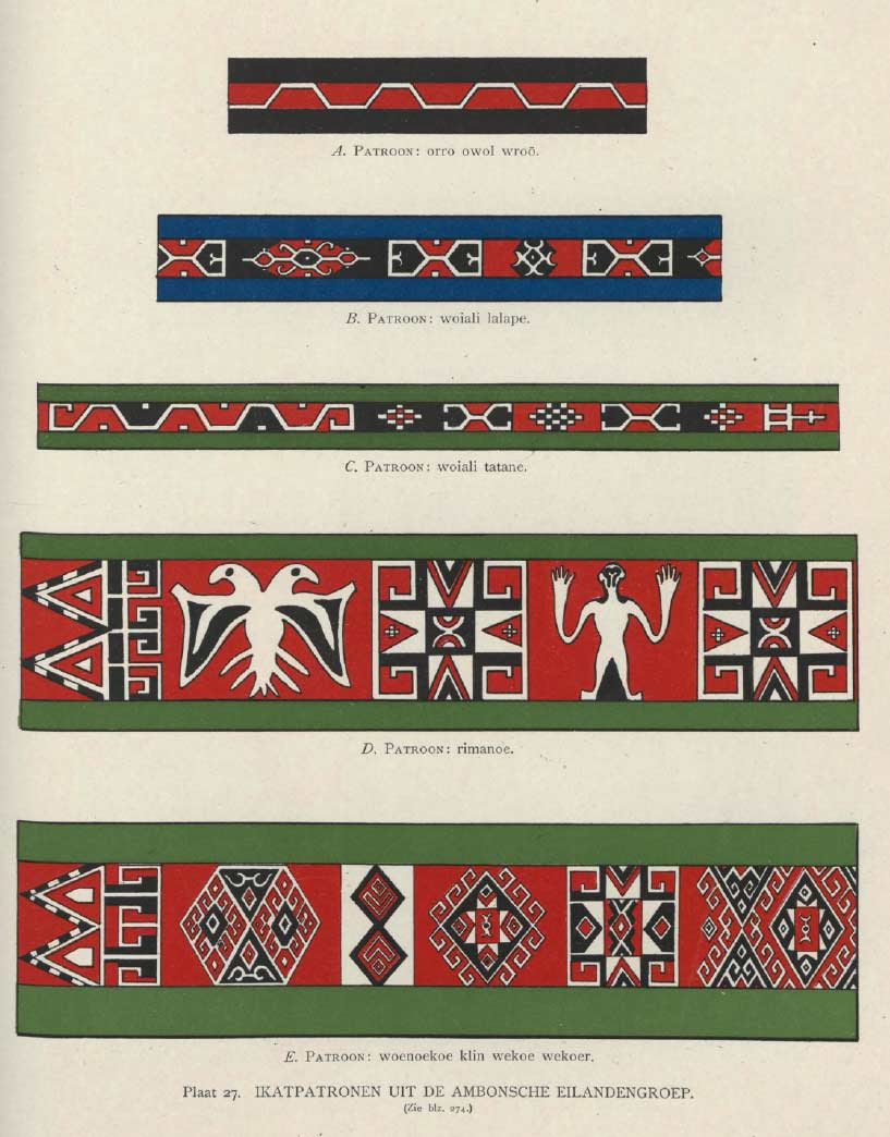 Suku Toraja Wikipedia Bahasa Indonesia - Budaya Di 