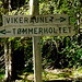 Estenstadmarka