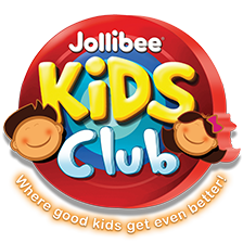  photo jkc_logo_zpst5eunryp.png