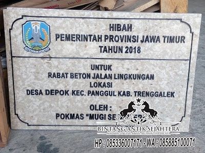 cadangan nama pondok di sekolah
