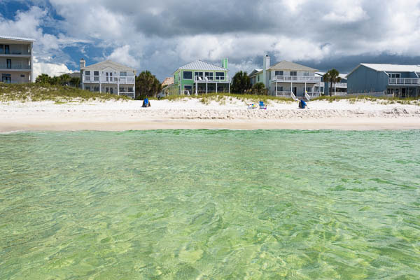Inlet Beachcam Sowal Com