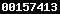 blogspot visit counter