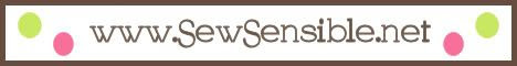 SewSensible