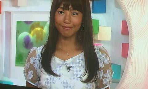 色黒の方語りましょう ガールズちゃんねる Girls Channel