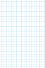 Grid On Autodesk Sketchbook / Autodesk Sketchbook Pc : Import image into sketch and adjust transparency.