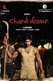 சண்டி வீரன் streaming vf gratuit complet 2015 regarder en ligne Français
dvd