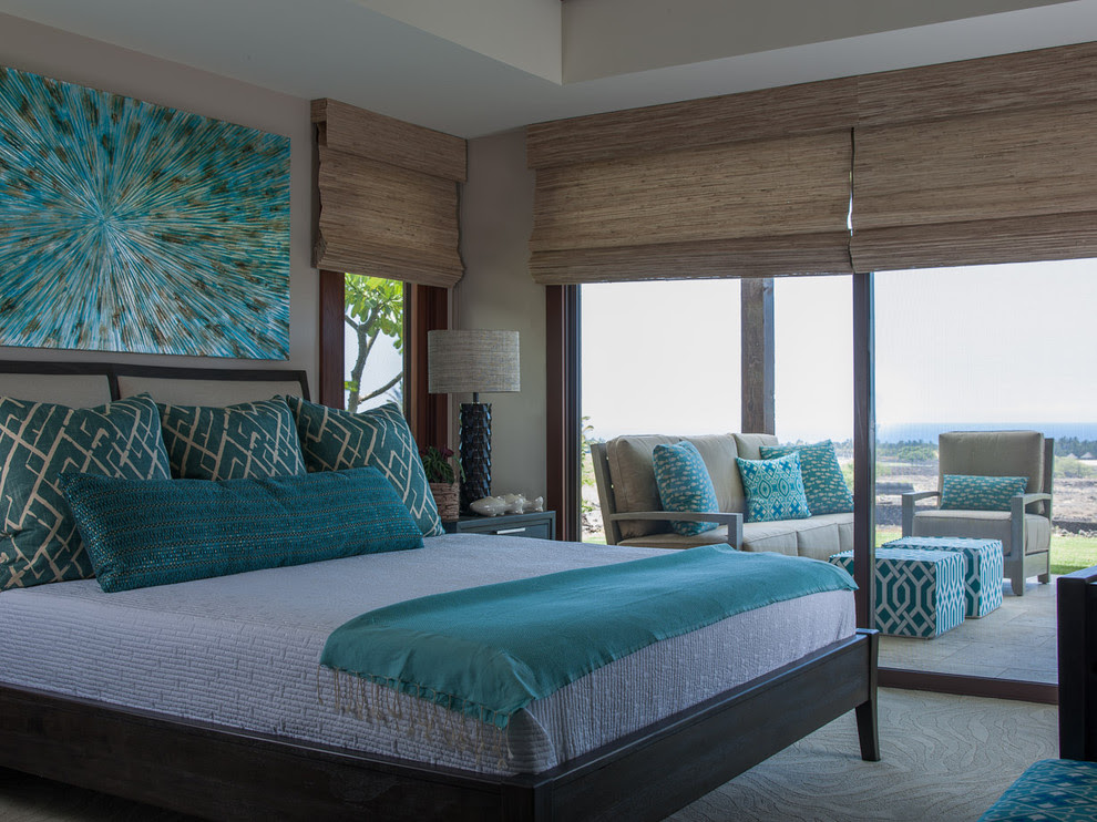 Four Seasons Vacation Home