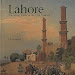 Dowload Lahore: Illustrated Views of the 19th Century 944142311 PDF Ebook online