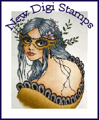 Crafts & Me