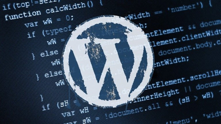 plugin Yoast para WordPress también es vulnerable a ataques XSS