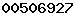 blogspot hit counter