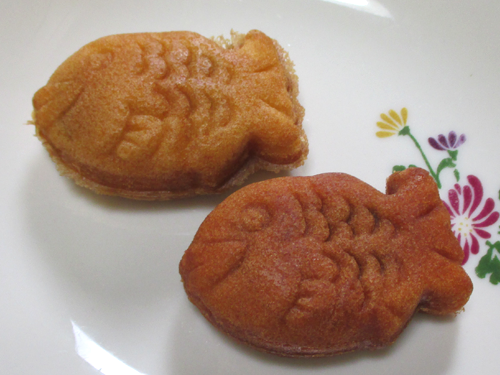 梅林堂満願成就の口コミやカロリーについて お祝いにおすすめのおめでたいお菓子 お取り寄せスイーツグルメ ギフトfan