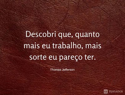 Estude frases motivacionais
