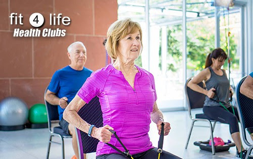 Gym Goldsboro NC, Fitness Club Goldsboro NC, Health Clubs Goldsboro NC, Fitness Program Goldsboro NC, Personal Trainer Goldsboro NC 