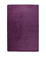 Nazar Alfombra Jamaika (Violeta)