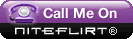 Call SwitchMina for phone sex on Niteflirt.com