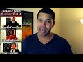 Barack Obama - IM GONNA WIN! (Lil Wayne/Drake Parody - I'm Goin' In)