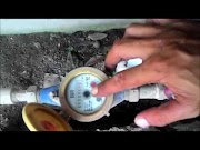 Gaya Terbaru 24+ Tips Memperlambat Putaran Meteran Air