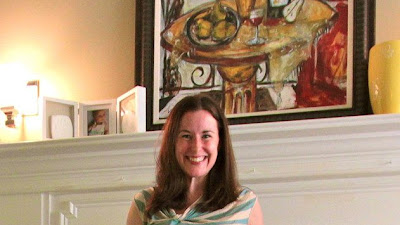 Incredible Fashion For Stay-At-Home Moms Ideas