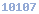 website metrics