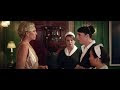 Kijken Madame (2017) (België Versie) Gratis Online NBelgië Films