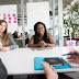 Sign Up Communication / Or sign in using start creating invoices in less than 5 seconds.