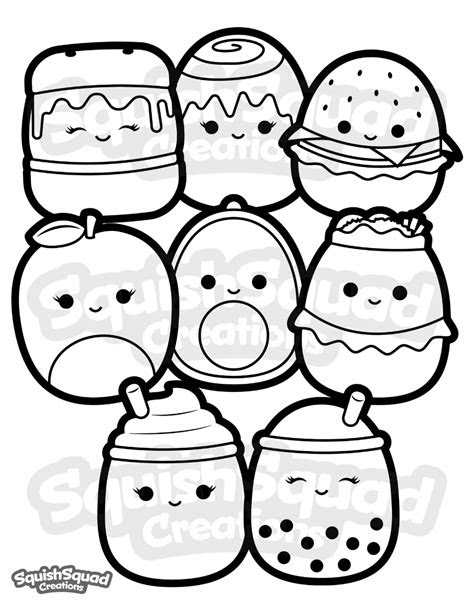  detailed coloring pages easy coloring pages mandala coloring pages
