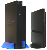 Comparação entre o modelo original e o slim.