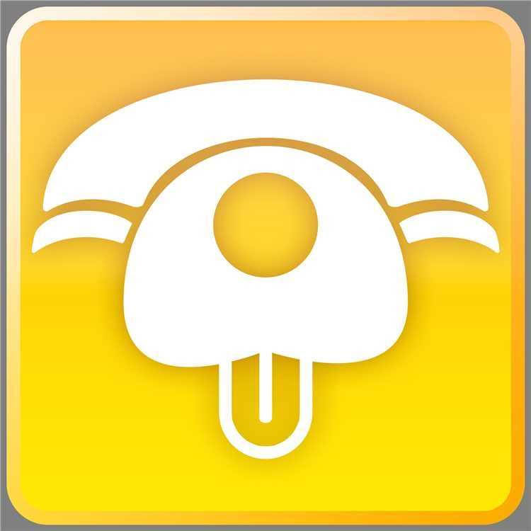 女の子アニメ風着信音 イイ着信音ショップ 試聴 音楽ダウンロード Mysound