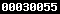 blogger statistics