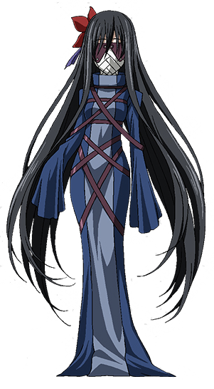 ウッラ エウレウス ヘクマティカ 神さまのいない日曜日 Neoapo アニメ ゲームdbサイト