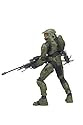 Halo 3 Series 3 - Master Chief