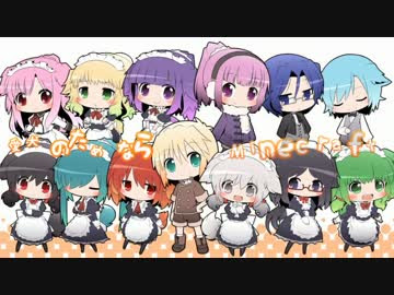 愛犬のためならminecraft2 コミュ記念動画 前編 By U 愛犬家