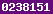 blogger hit counter