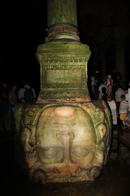 Medusa