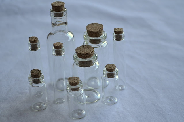 glassbottleDIY2