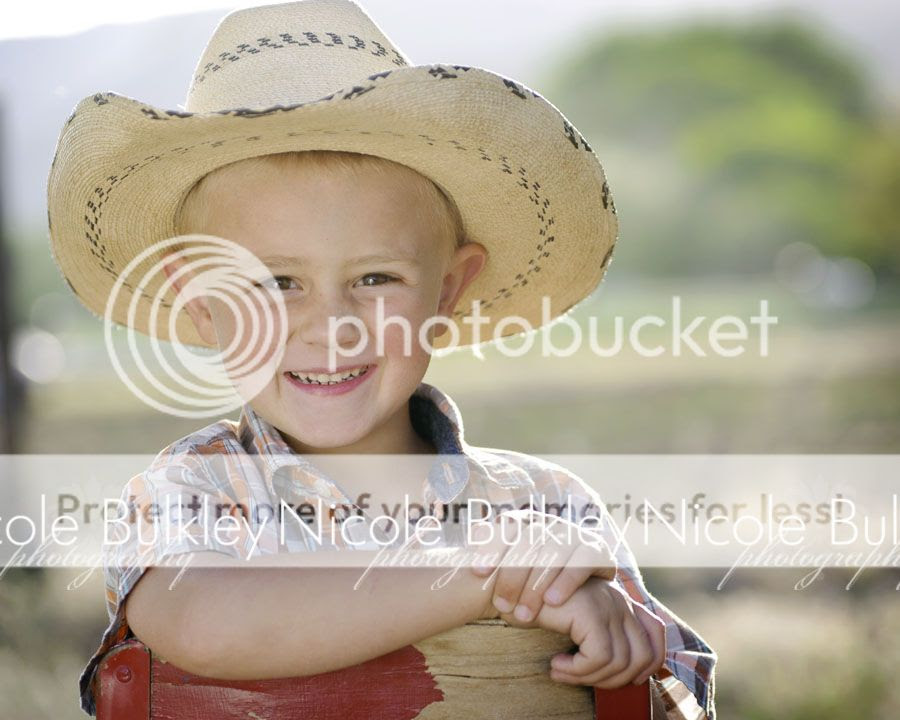 Photobucket