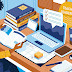 Online Rudimentary Education Degree Decisions