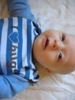 Photo Sharing and Video Hosting at Photobucket