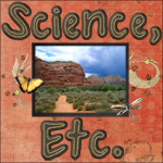 Science, Etc.