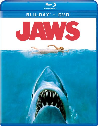 Buy The DVD!